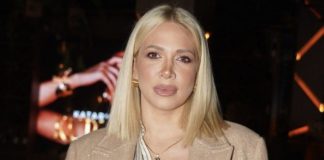 OGLASIO SE OTAC DETETA MILICE TODOROVIĆ: Poslao jasnu poruku, svima začepio usta, auu - featured image