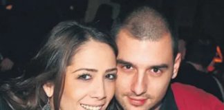 Bila je fatalna i vatrena, zaludjela je Nemanju i Dašića, a sada… EV0 KAK0 DANAS lZGLEDA MlLENA ĆERANlĆ ! - featured image