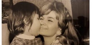 Evo kako u 58. godini izgleda ćerka Silvane Armenulić za koju kažu da je preslikana pevačica: I danas se teško miri sa gubitkom majke (FOTO) - featured image