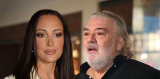 Boba Živojinović je predugo ćutao, konačno progovorio o Priji: Ovo je prava istina - featured image