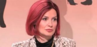 Doktorica objašnjava od kojeg roditelja naslijeđujemo životni vijek: Postoje 2 navike koje nam produžuju život, a nisu ishrana i san - featured image