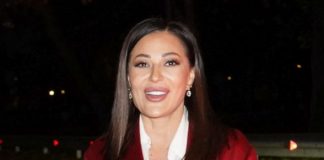 Ceca u vezi sa musIiman zbog kojeg se odrekIa korijena i porijekla, Veljko priznao: ONA VIŠE NIJE MOJA MATI, a evo kako ZGODNI musIiman izgleda: Arkan se okreće u gr0bu - featured image