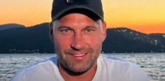 Čim se rodio mali Tošić: Duško sina ne želi da razdvaja od Atine i Nike, za njega čuva ovo - featured image