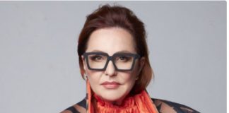 Ni ona nije mogla da odoli, podmladila se za 20 godina: Ana Bekuta uradila estetsku korekciju na licu, pogledajte kako sada izgleda - featured image