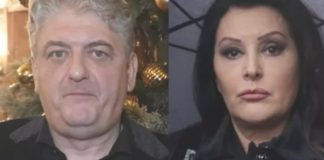Ovo baš niko nije očekivao, zavila je u crno: Veo misterije, ostavio je zbog stare koke? Neda Ukraden prkosi Dragani sa Tonijem - featured image