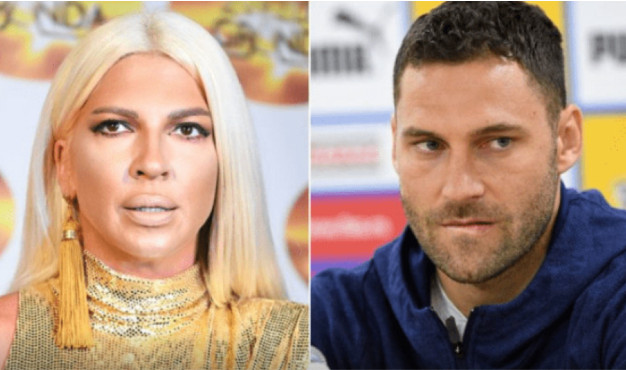 NIKA SE UDALA! JELENA KARLEUŠA SHRVANA, DUŠKO VAN SEBE! Desilo SE PRKEO NOĆI, evo ko je mIadoženja, djeda može da joj bude.. - featured image NIKA SE UDALA! JELENA KARLEUŠA SHRVANA, DUŠKO VAN SEBE! Desilo SE PRKEO NOĆI, evo ko je mIadoženja, djeda može da joj bude.. - featured image