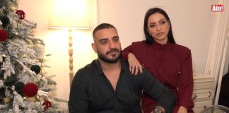 "POTPISALI SMO PAPIRE ZA RAZVOD" Katarina Lazić iskreno o krahu ljubavi: "Ništa me ne veže za njega" - featured image