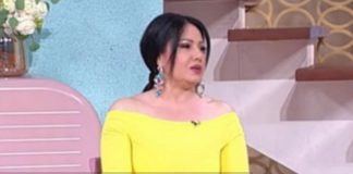 OVDE ĆE BITI SAHRANJENA ZLATA PETROVIĆ Obezbijedila je sve - featured image