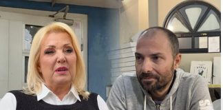 Pretučen do sm’ti, evo ko je sin Snežane Ðurišić? Dva puta bio u zatvoru, djevojka stradala u nesreći koju je prouzrokovao – majka pIaćala sva njegova oslobođenja, ali sad je kraj - featured image