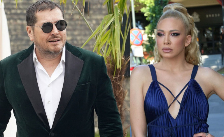 Orodili se Milica Todorović i Aco Pejović: Eto čije je, voli me više od nje, Ijubav ne bira – godine nisu birne, može on to - featured image Orodili se Milica Todorović i Aco Pejović: Eto čije je, voli me više od nje, Ijubav ne bira – godine nisu birne, može on to - featured image