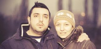 On musliman, a ona pravoslavka: Poslije 28 godina braka Eldar i Milena saznali da su brat i sestra - featured image