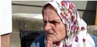 “Ja sam muslimanka i živela sam 4 godine u istoj kući sa popom” Ispovest nana Zibe “Došao je sa liturgije i rekao mom mužu…” - featured image