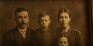 Prezime vam se završava na -ić ili -ović? Evo šta to zapravo govori o vašem porijeklu – OVO MORATE ZNATI - featured image