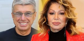 Popularna pjevačica spala na 45 kilograma, oboljela od iste bolesti kao i Saša: Razboljeli su se iz istog razloga, 0vo su jeli svaki dan, OPREZ TRUJU NAS - featured image