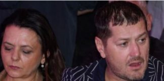 Odnosi u porodici Aca Pejovića se komplikuju! Evo šta mu je ženin brat uradio! (FOTO) - featured image