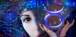 Bik – Godišnji horoskop za 2026: Čeka ih nešto što se dešava jednom u 29 godina, teška borba iz koje izlaze kao… - featured image