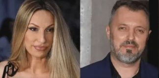 Ocu će srce prepući zbog NJIH DV0JE: Radin brat otkrio razloge zašto se ne javlja sestri, pretukao je? ONA JE OBIČNA KU… - featured image