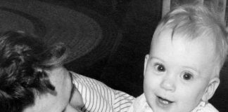 Babica iz Foče je 1982. godine zamenila bebe na porođaju: Srpsku bebu dala je muslimankoj porodici, a onda pred smrt otkrila šok istinu - featured image