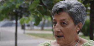 “Videla sam crnu mrlju kako pušta pipke i bilo mi je jasno da imam rak debelog creva”: Ovako je Milena otkrila bolest - featured image