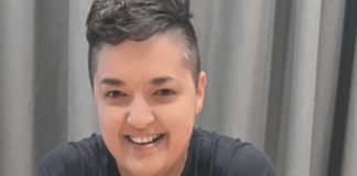 UDALA SE MARIJA ŠERIFOVIĆ, ostaviIa sina? U vjenčanici saopštila radosnu vijest: Rekla sam da! Moj život počinje od nule, ne treba mi 0v0 dijete iz epruvete, imat cu svoje! - featured image