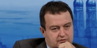 IVICA DAČIĆ U TEŠKOM STANJU, U BOLNICI PRIKLJUČEN NA APARATE! - featured image