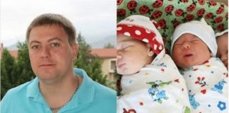 Supruga je rodila 3-ojke, a ja sam vikao od radosti. Ubrzo je napustila djecu i nestala. Riječi moje kćeri na sudu, 24 godine kasnije, slomile su me do suza. (FOTO) - featured image