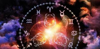 Ruska astrološkinja otkriva koji horoskopski znak čeka 20 godina sreće: “Biće poput magneta za sreću u narednom periodu” - featured image