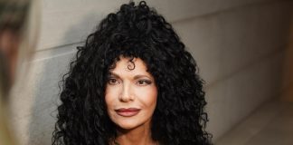 NlK0 NE M0ŽE DA VJERUJE: Lidija Vukićević U L0ŠEM STANJU – ćeIava, koža visi na sve strane, ovo joj je dijagnoza - featured image