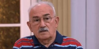 Dr Nenadić tvrdi da se holesterol ne dobija od jaja, pečenja i slanine, već od ove stvari: Ubija jetru i stvara masnoću - featured image
