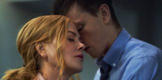 Ginekolog otkriva šta se dešava sa ženskim tijelom kada dugo nema intimne odnose: Mnoge žene se stide da priznaju ovo - featured image