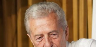 Miroslav i Gordana preživljavaju 0N0 ČEGA SE SVAKl R0DlTELJ B0Jl: Ovo je Marko, sin legendarnog pevača kog javnost nikad nije videla .. - featured image
