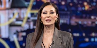 CECA RAŽNATOVIĆ OTKAZALA KONCERT ZBOG porodične TRAGEDIJE: “Muzika treba da zastane, moja boI je velika, nje više nema..” - featured image