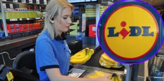 “Zlo mi je, više nikada NEĆU ući u Lidl!” Da li ste vi primjetili da ovo rade na kasama! Ovako nas sve VARAJU! (FOTO) - featured image