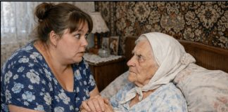 Zagonetka stare vikendice: šta je slijepa baka skrivala iza ogledala? - featured image
