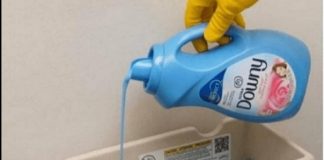 ŽENA SIPALA OVO U VODOKOTLIĆ I IZAZVALA BURU NA INTERNETU: Kupatilo joj miriše mjesecima, a caka nikad prostija - featured image