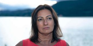 Muškarce najviše odbija kada žena 40+ radi ovih 6 stvari – odmah se povlače - featured image