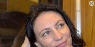 Ljubica iz Jagodine je bolesnom mužu menjala pelene i kupala ga, a onda saznala šok istinu: “Nepoznata žena pokucala mi je na vrata i otreznila me” - featured image