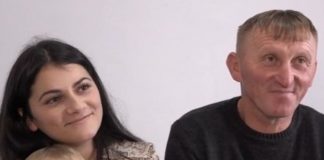 Duško je na Goliju doveo najlepšu albansku mladu: U trošnoj kući bez vode i kupatila rodila je pet ćerki, čuvena pevačica im promenila život iz korena - featured image