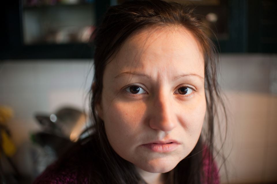 “Svaki put nakon ručka kod svekrve dobijala sam teške mučnine: Jednom sam zamenila moj tanjir sa muževim i nastao je haos” - featured image “Svaki put nakon ručka kod svekrve dobijala sam teške mučnine: Jednom sam zamenila moj tanjir sa muževim i nastao je haos” - featured image