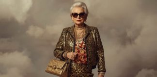 DŽABA VAM “GUCCI” I “PRADA”: Samo jedan detalj na ženi otkriva da je teška “seljanka” – Pogledajte o čemu se radi - featured image