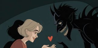 ZLO JE PORED VAS: 6 jasnih znakova da vas neko organski ne podnosi – ako primijetite broj 4, bježite glavom bez obzira! - featured image