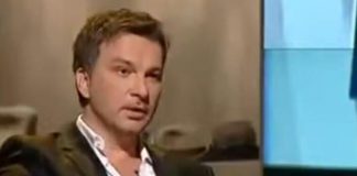 “Žena ga svaki dan tukla, dok je on pisao o njoj i pjevao.” NIKO NIJE PROŠAO PAKAO KAO ON, NA KRAJU SE SPASIO - featured image