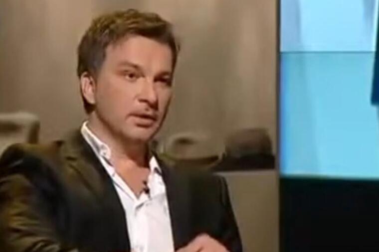 “Žena ga svaki dan tukla, dok je on pisao o njoj i pjevao.” NIKO NIJE PROŠAO PAKAO KAO ON, NA KRAJU SE SPASIO - featured image “Žena ga svaki dan tukla, dok je on pisao o njoj i pjevao.” NIKO NIJE PROŠAO PAKAO KAO ON, NA KRAJU SE SPASIO - featured image