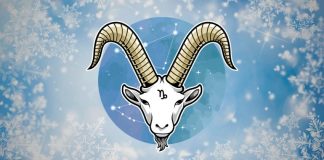 JARAC: Suze neće moći da se zaustave – karma vam donosi šok koji menja sudbinu! - featured image