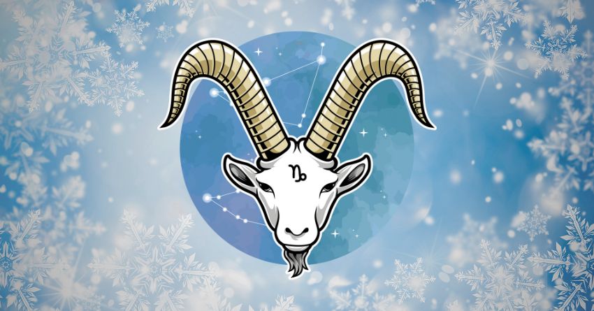 JARAC: Suze neće moći da se zaustave – karma vam donosi šok koji menja sudbinu! - featured image JARAC: Suze neće moći da se zaustave – karma vam donosi šok koji menja sudbinu! - featured image