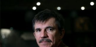 Svi se frapiraju kad čuju ko je bila velika ljubav Slavka Štimca: Važila je za najlepšu u Jugoslaviji, a skončala jezivo - featured image
