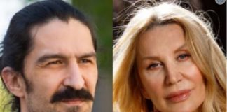 Očarala me je… Posle 10 godina braka Veljko priznao da ga je osvojila DRUGA ŽENA! Mlađa od Verice i svi je znate, pogledajte prve fotke - featured image