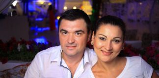 Kad se Mira udala za bivšeg momka svoje sestre, porodica joj je okrenula leđa: Zbog reči svekrve noćima nije mogla da spava - featured image