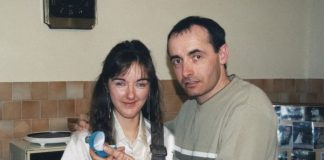Igor iz Užica oženio je Albanku ne sluteći šta će ga snaći: Priredila mu neviđenu bruku o kojoj je celo selo brujalo - featured image