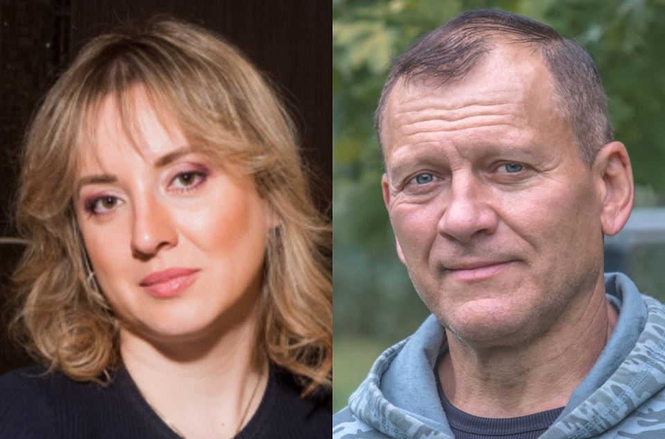 Ušla sam u ljubavnu vezu sa 50-godišnjim muškarcem ne sluteći šta će em snaći: nakon večere sa njegovom majkom, blokirala sam ga i pobegla glavom bez obzira - featured image Ušla sam u ljubavnu vezu sa 50-godišnjim muškarcem ne sluteći šta će em snaći: nakon večere sa njegovom majkom, blokirala sam ga i pobegla glavom bez obzira - featured image